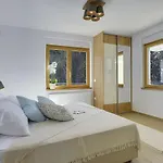 Sail Villa