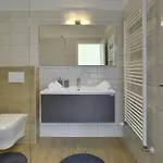 Sail Villa *