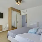 Sail Villa Pjescana Uvala