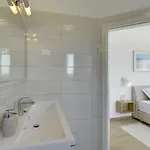 Sail Villa Pjescana Uvala