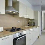 Sail Villa Pjescana Uvala