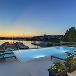 Sail Pjescana Uvala
