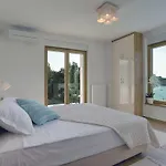 Sail Villa Pjescana Uvala