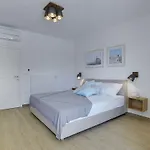 Sail Villa Pjescana Uvala