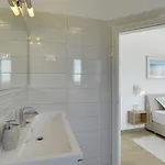Sail Villa