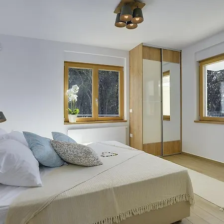 Sail Casa vacanze