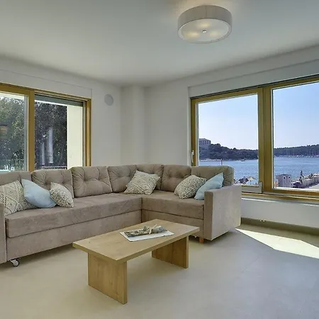 Casa vacanze Sail