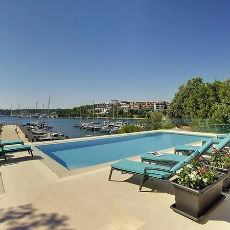 Sail Casa vacanze