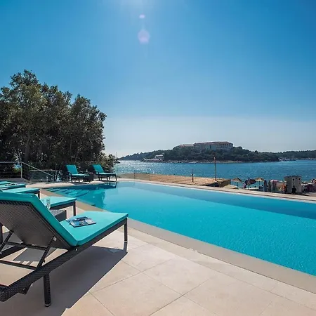 Casa vacanze Sail
