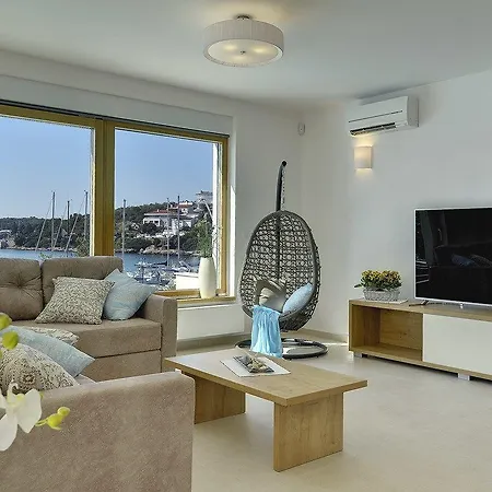 Sail Casa vacanze *