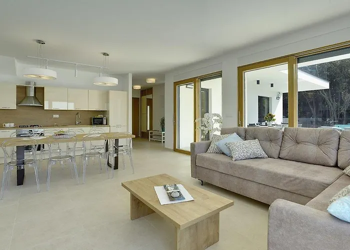 Sail פיישצ'נה אובלה